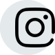 ícone