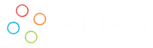 Made or Joy